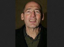 Rem Koolhaas sera le directeur de la Biennale ...