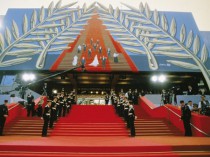 Cannes veut s'offrir une Cité du Cinéma