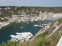 Corse : pas d'indemnité pour le permis de ...
