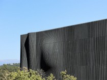 Iter inaugure son siège international