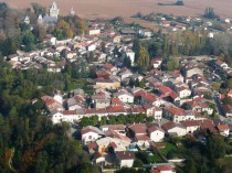 Les architectes vent debout contre les Sem à ...