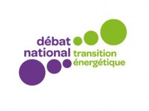 Le débat sur la transition énergétique prêt à ...