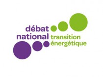 Projet de loi sur la transition énergétique, le ...