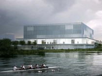 Un tribunal translucide pour une justice ...