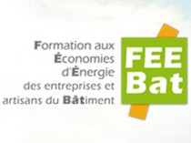 Intergros et EDF renouvellent la convention Fee ...