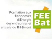 FeeBat&#160;: le négoce sera autour de la table