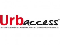 Un concours pour la "ville accessible"