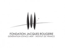 La Fondation Rougerie lance la 3ème édition de ...