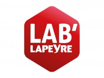 "Lab'Lapeyre", la nouvelle cellule de veille de ...