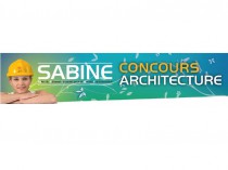 Le salon Sabine a lancé un concours sur ...