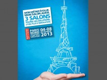 Batimat 2013&#160;: le Concours de l'Innovation ...