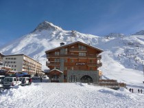 Immobilier de montagne&#160;: quelles sont les ...