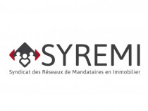 Le Syremi, premier syndicat de réseaux de ...