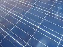 Photovoltaïque : le SER-SOLER publie son plan de ...