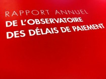 Les délais cachés, un fléau dans le BTP