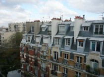 L'encadrement des loyers à Paris se précise