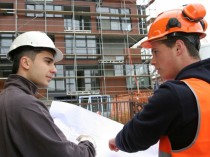 Formation professionnelle&#160;: la réforme ...