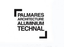 Lancement du concours Architecture aluminium ...