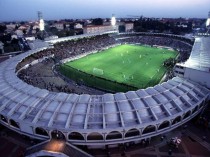 La reconversion du stade Chaban-Delmas à Bordeaux ...