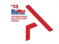 Un concours d'architecture élargi pour Bigmat