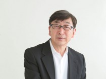 Toyo Ito, l'architecte du minimalisme