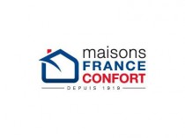 Maisons France Confort rebondit en début d'année