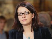 Cécile Duflot programme des ordonnances pour ...