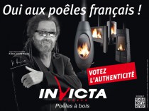 Invicta passe dans le giron de la Caisse des ...