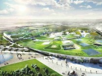 Europacity : Gonesse ne compte pas renoncer au ...