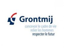 Grontmij BEFS en charge de la mise en &oelig;uvre ...