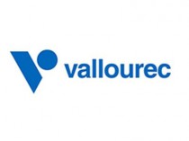 Le fabricant de tubes Vallourec compte supprimer ...