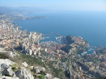 Monaco détaille son projet d'éco-quartier de six ...