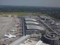 Hochtief cède sa filiale "Aéroports"