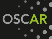 Oscar, un logiciel d'aide à la conception ...