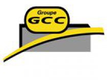 GCC acquiert Sogequip