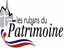 L'édition 2016 des Rubans du Patrimoine est lancée