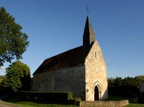 La Fondation pour les Monuments Historiques lance ...