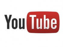 Pourquoi se lancer sur Youtube&#160;?