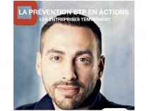 L'OPPBTP lance une campagne d'affichage "vérité" 