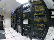 Apple s'offre deux data centers pour 1,7 milliard ...