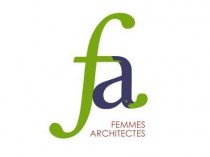 Prix des femmes architectes : la deuxième ...