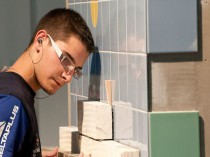 Les sélections régionales de la WorldSkills ...