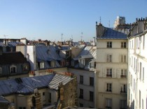 Immobilier&#160;: taux et prix en baisse relancent ...