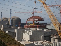 Réacteurs EPR à Hinkley Point : nouvel obstacle ...