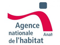 L'Anah débloque 68 M&euro; supplémentaires ...