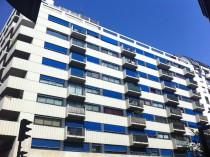 Droit au logement opposable&#160;: plus de 123.000 ...