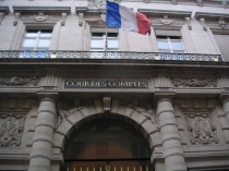 La Cour des comptes ne parvient pas à chiffrer la ...