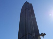 La tour Montparnasse ne sera pas détruite