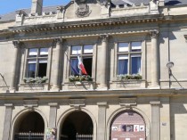 Des investissements en baisse pour les communes et ...