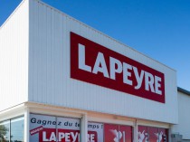 Lapeyre&#160;: les syndicats pointent du doigt les ...